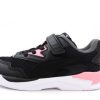 Wholesale Puma Puma Sneakers X-Ray Black/Pony/Silver