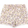 Wholesale Creamie Creamie Shorts Pastel Lilac