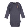 Clearance Lil Atelier Lil Atelier Periscope Body