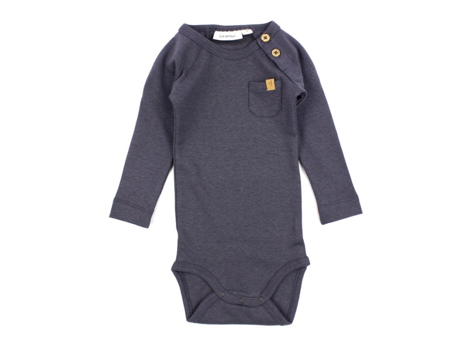 Clearance Lil Atelier Lil Atelier Periscope Body