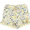 New Name It Name It Afterglow Shorts Flowers