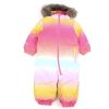 Wholesale Name It Name It Bonbon Coverall