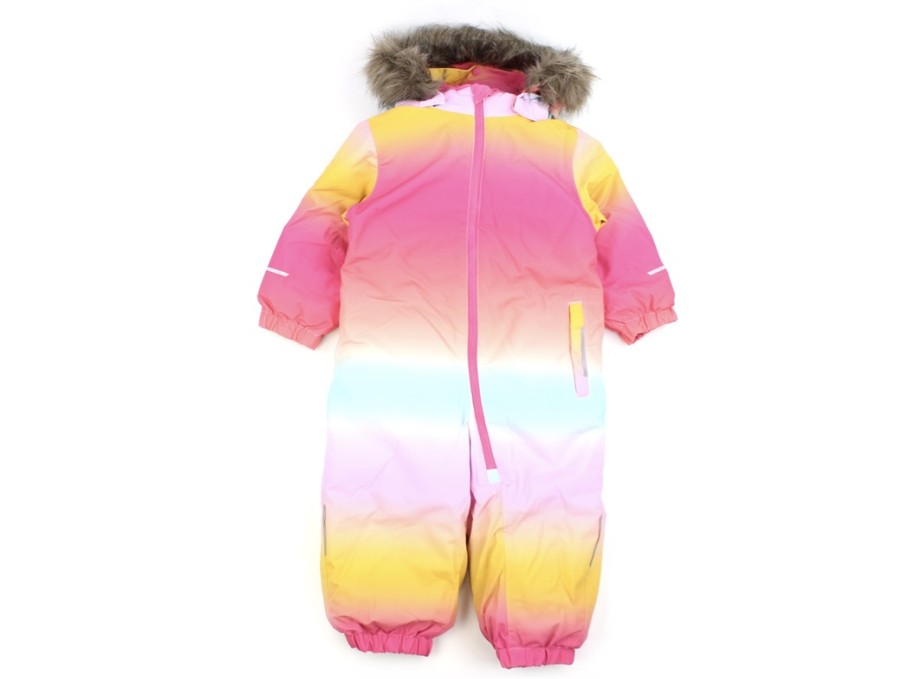 Wholesale Name It Name It Bonbon Coverall