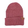 New Name It Name It Nocturne Glitter Knit Hat