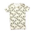 Wholesale Lil Atelier Lil Atelier Top Turtledove Print