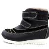 Best Arauto RAP Arauto Rap Winter Boot Steve Black With Tex