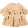 Hot Lil Atelier Lil Atelier Nougat Dress