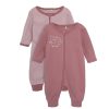 Online Name It Name It Mesa Rose Sleepwear (2-Pack)