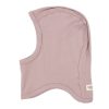 Best MarMar Copenhagen Marmar Light Mauve Modal Balaclava