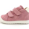 New Bisgaard Bisgaard Pink Shoes Thor