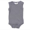 Hot Joha Joha Grey Body Merino Wool/Silk