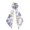 Wholesale MarMar Copenhagen Marmar Hydrangea Hair Accessories With Band Alyssa