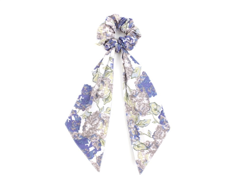 Wholesale MarMar Copenhagen Marmar Hydrangea Hair Accessories With Band Alyssa