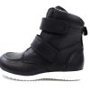 Online Arauto RAP Arauto Rap Winter Boot Sif Black With Tex