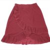 Hot Petit by Sofie Schnoor Petit By Sofie Schnoor Skirt Earth Rose