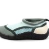 Wholesale Liewood Liewood Sadie Peppermint Multi Mix Water Shoes/Sandals