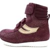 Wholesale Arauto RAP Arauto Rap Winter Boot Svend Bordo Splinter With Tex