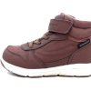 Online Viking Viking Sneaker Hovet Mid Antique Rose Waterproof