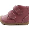 Clearance Bundgaard Bundgaard Dark Rose Winter Walker With Wool Lining