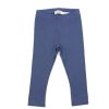 New MarMar Copenhagen Marmar Ocean Modal Leggings