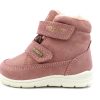 Hot Primigi Primigi Rosa Scuro Winter Boot With Gore-Tex