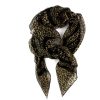 Wholesale Petit by Sofie Schnoor Petit By Sofie Schnoor Scarf Leopard