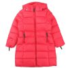 Wholesale Ver de Terre Ver De Terre Down Jacket Flamingo