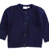 New Name It Name It Night Sky Cardigan