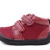 Online Woden Woden Wonder Prewalker/Toddler Shoes Tristan Apple Butter Mix