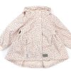 Online MarMar Copenhagen Marmar Transition Jacket Oda Rose Bud