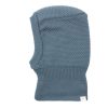 Hot MP Mp Balaclava Oslo Stormy Sea Wool/Cotton