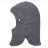 Hot Joha Joha Coke Melange Balaclava Merino Wool