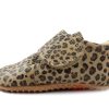 Wholesale Arauto RAP Arauto Rap Slippers Leopard