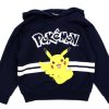 Best Name It Name It Dark Sapphire Sweatshirt Pokemon