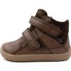 Hot Bundgaard Bundgaard Brown Winter Boot Walk Winter With Tex