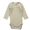 Hot Lil Atelier Lil Atelier Rain Drum Striped Body