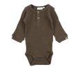 Online Lil Atelier Lil Atelier Rain Drum Body