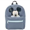 Clearance Name It Name It Backpack Grisaille Mickey Mouse