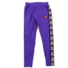 Wholesale Ellesse Ellesse Legging Fida Purple