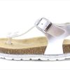 Best Petit by Sofie Schnoor Petit By Sofie Schnoor Sandal Silver