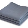 Wholesale Mushie Mushie Tradewinds Muslin Cloth (3-Pack)