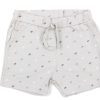 Wholesale Petit by Sofie Schnoor Petit By Sofie Schnoor Shorts Monty Palmer