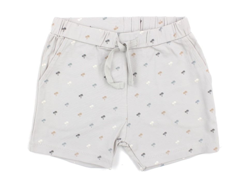 Wholesale Petit by Sofie Schnoor Petit By Sofie Schnoor Shorts Monty Palmer