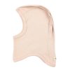 Online MarMar Copenhagen Marmar Rose Balaclava Modal