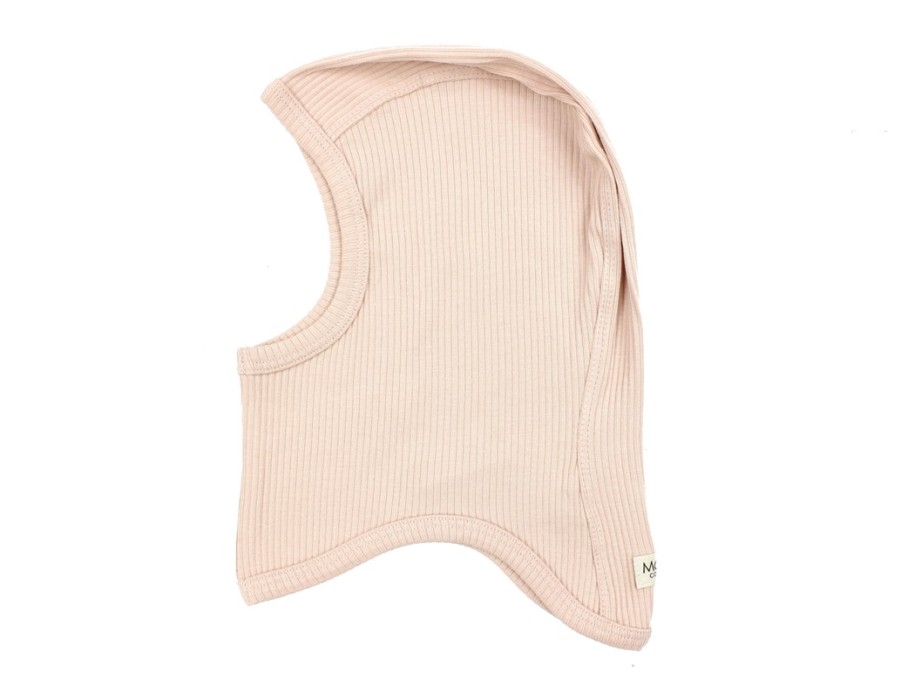 Online MarMar Copenhagen Marmar Rose Balaclava Modal