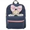 Wholesale Name It Name It Backpack Dark Sapphire Minnie Mouse