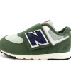 New New Balance New Balance Nori/Navy Sneaker