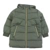 Clearance Name It Name It Beetle Long Puffer Winter Jacket