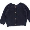 Wholesale Name It Name It India Ink Cardigan