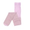 Clearance Name It Name It Lavender Mist Glitter Tights 40D